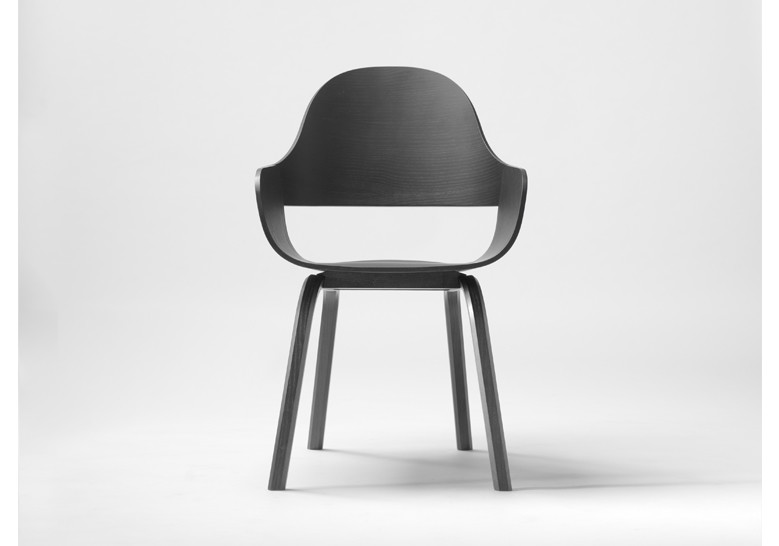 SILLAS Y TABURETES休閑椅