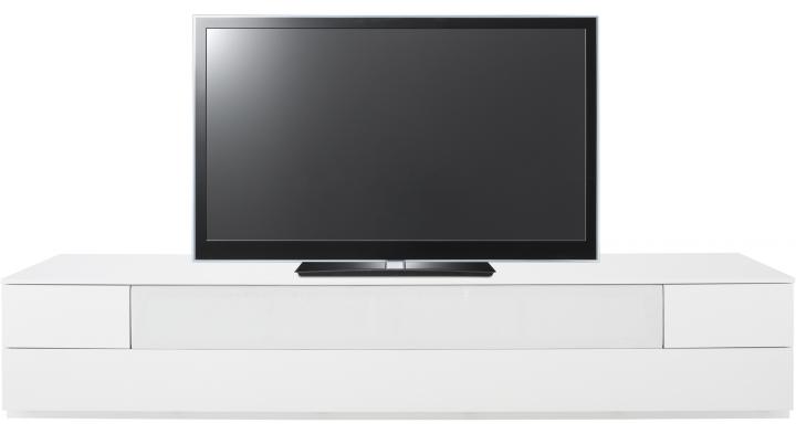 BOOK&LOOK電視機(jī)柜