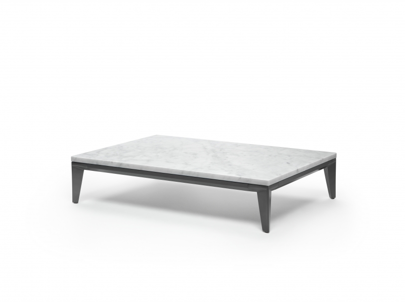 Mood-Mr. Wilde茶幾