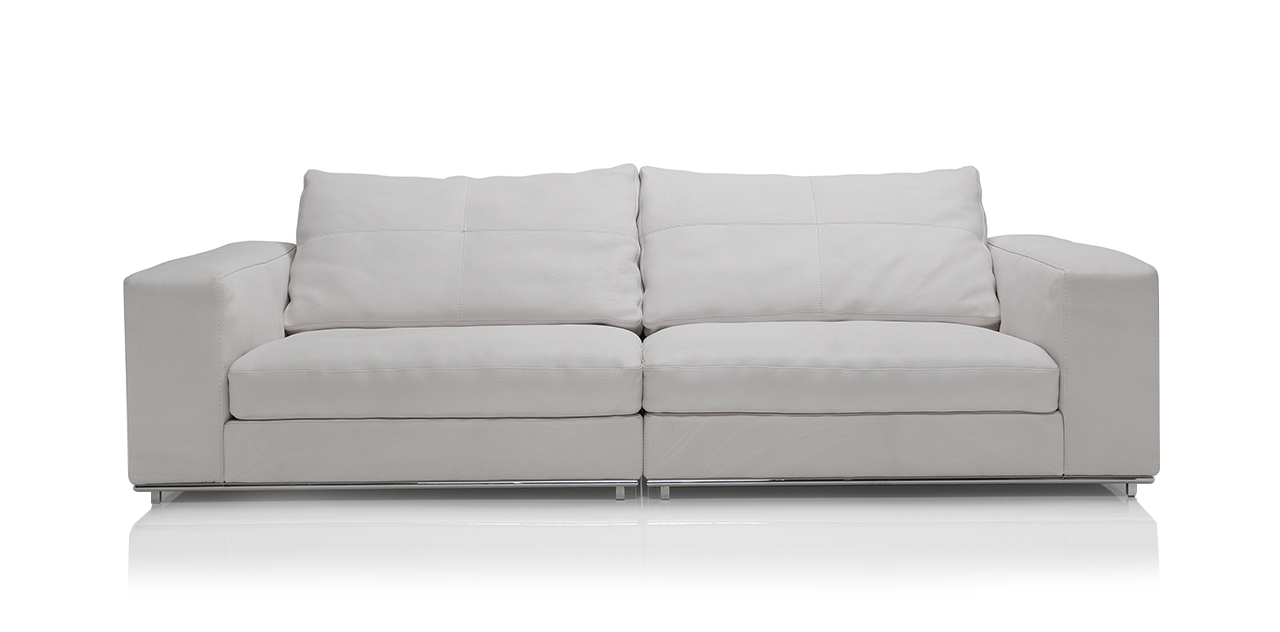 Dolcevita 多人沙發(fā)