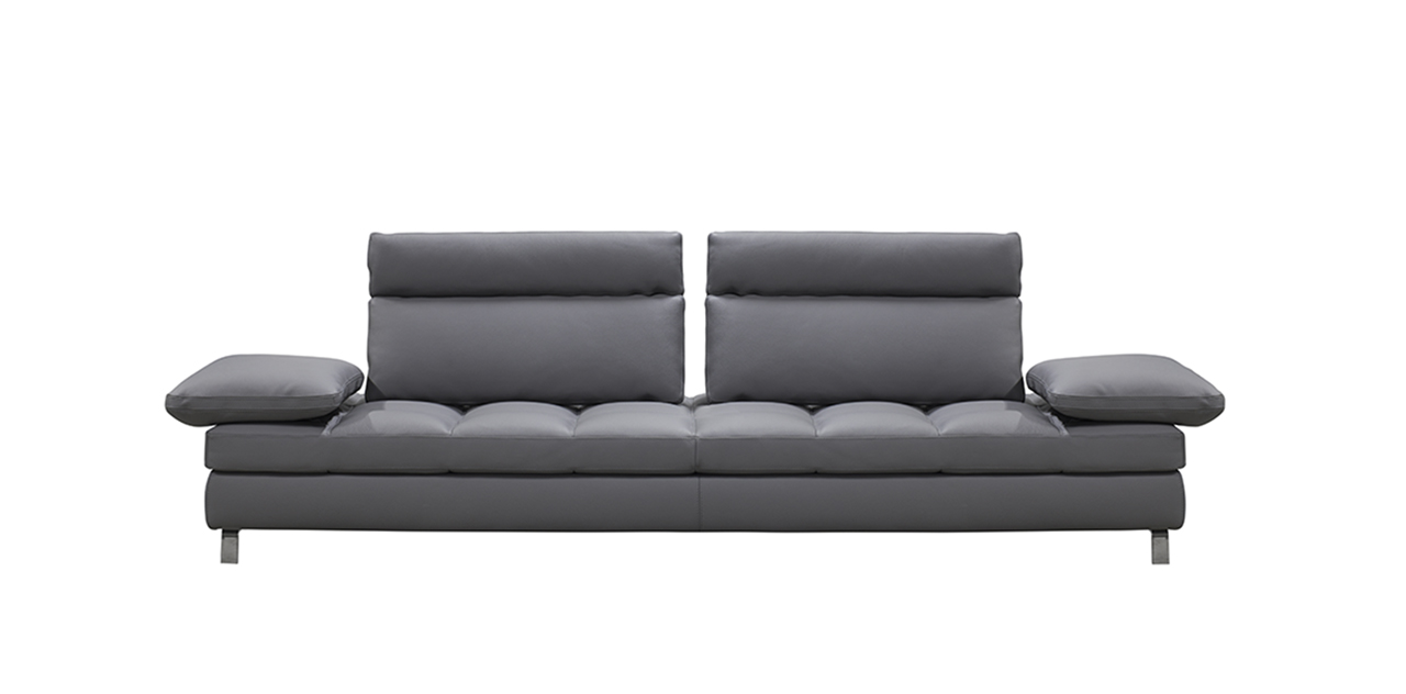 Jack 多人沙發(fā)