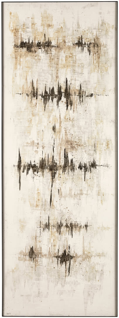 CANTORISOUND WAVE畫(huà)