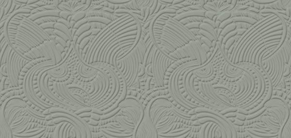 MOOOIDodo Pavone墻布