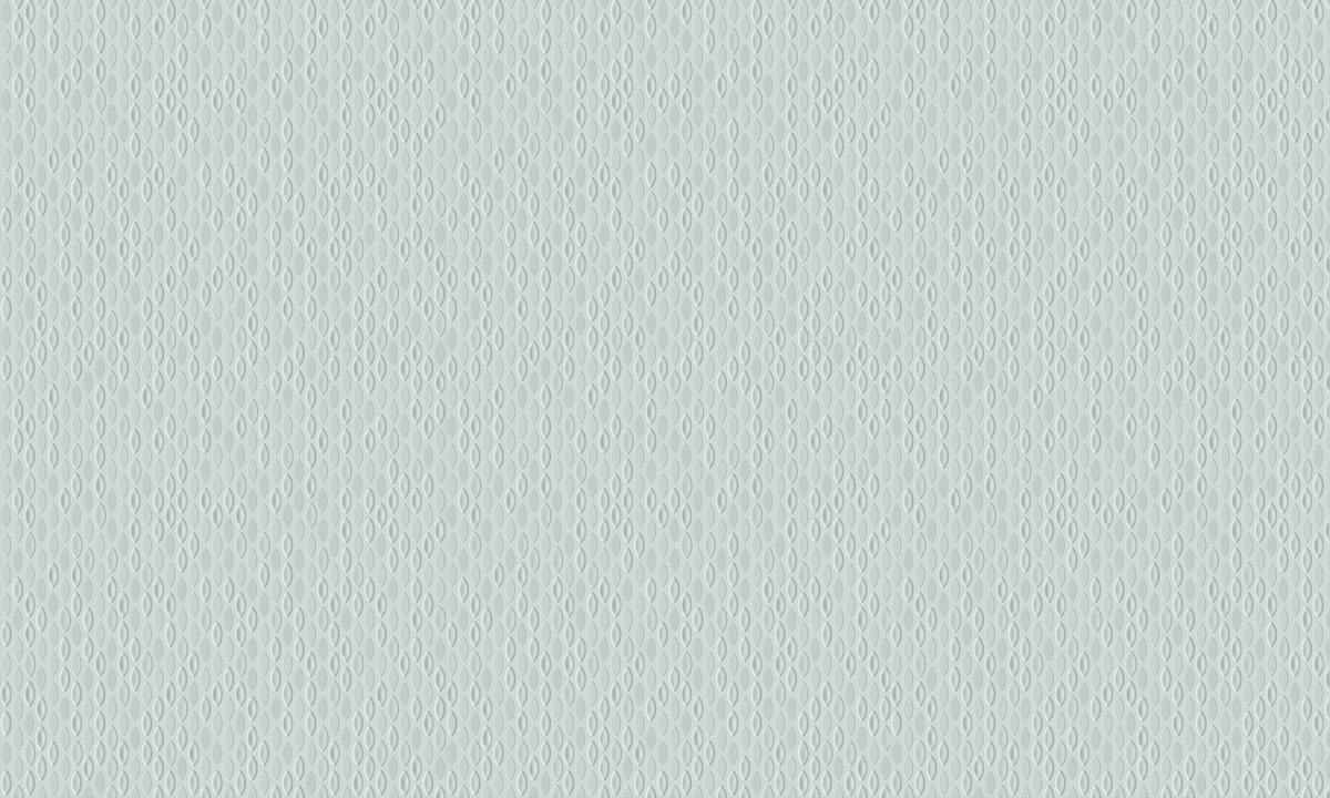 MOOOIFlying Coral Fish墻布