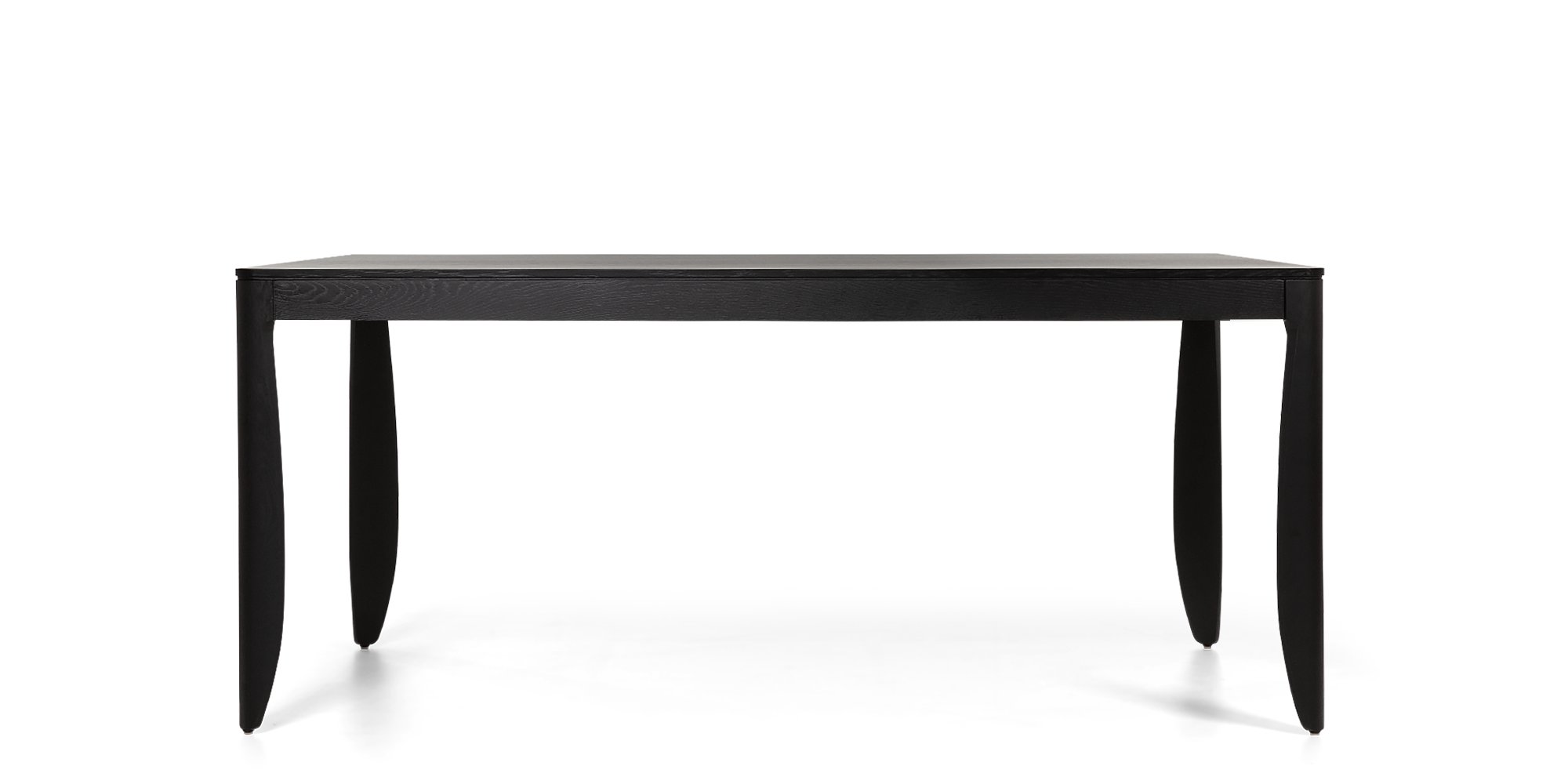 Monster Table長餐桌