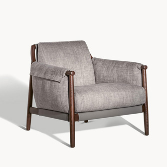 Times Lounge休閑椅