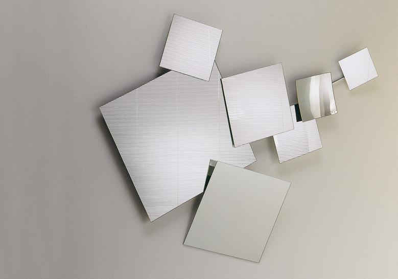 ESPEJO MIRALLMAR鏡子