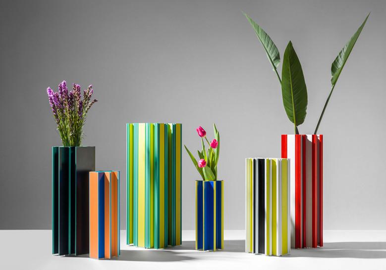 REMIX VOL.3 PISCIS COLLECTION裝飾品