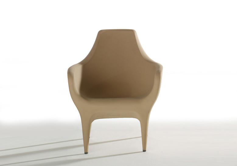 SILLóN SHOWTIME - OUTDOOR戶外椅子