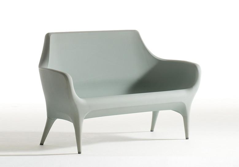 SOFá SHOWTIME - OUTDOOR戶外沙發(fā)