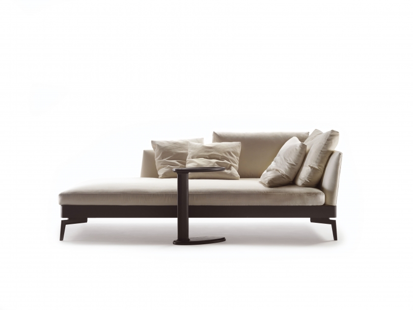 Feel Good-Feel Good Ten躺椅