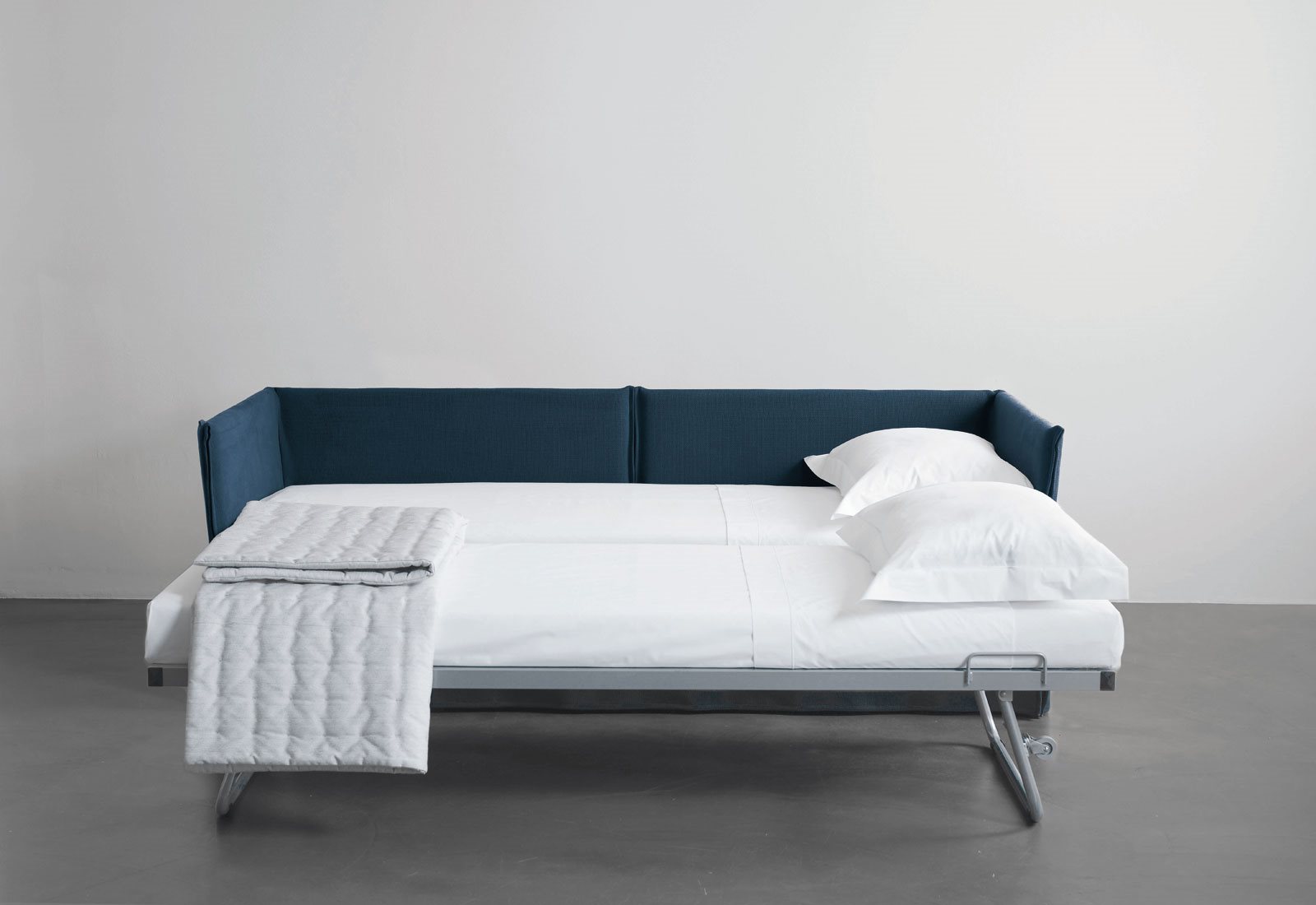 FOX DAY BED沙發床