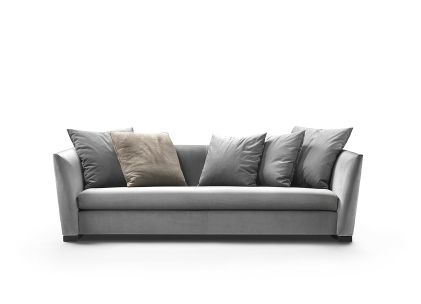 Mood-Valery多人沙發