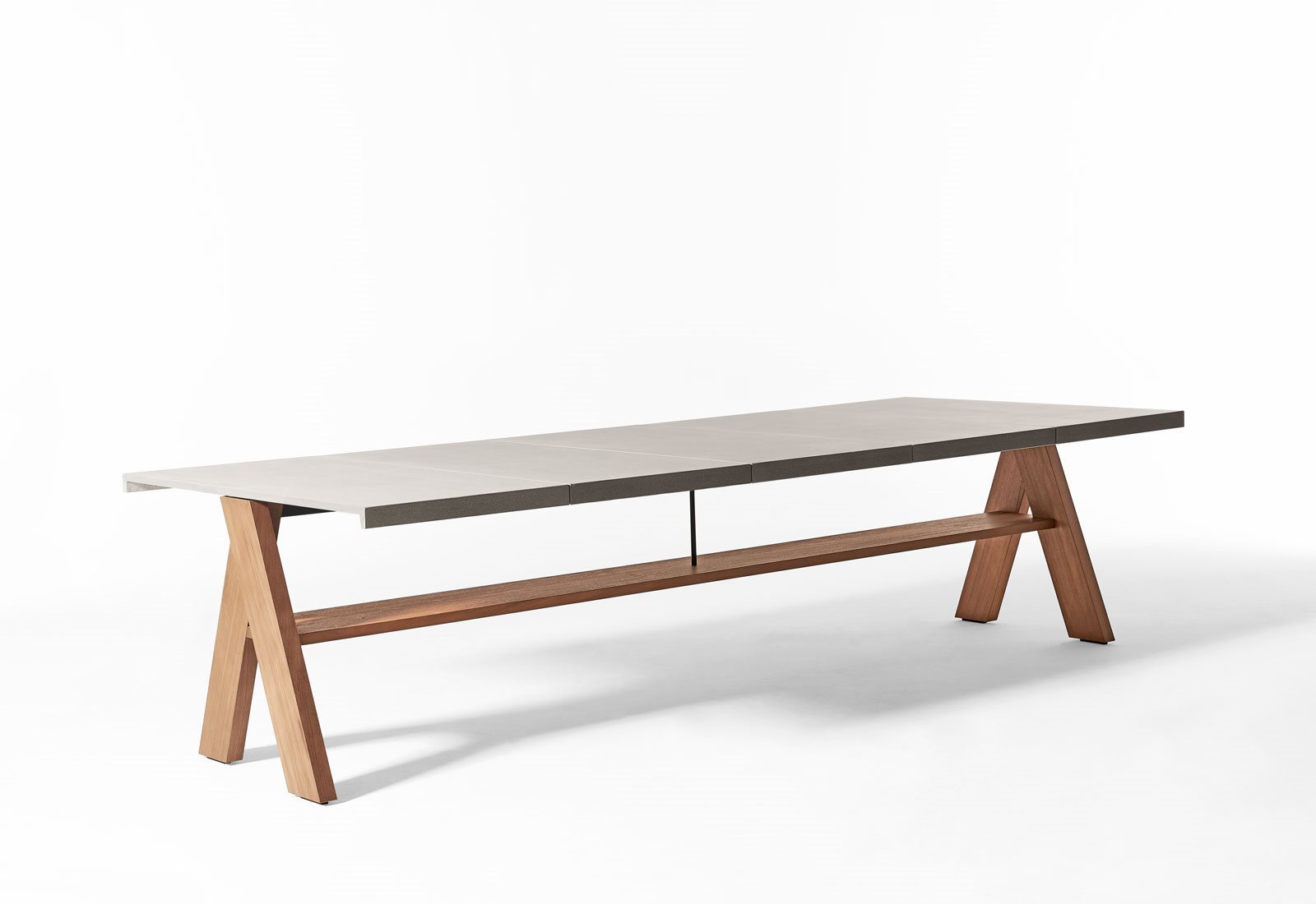 JOI OPEN AIR戶外桌子