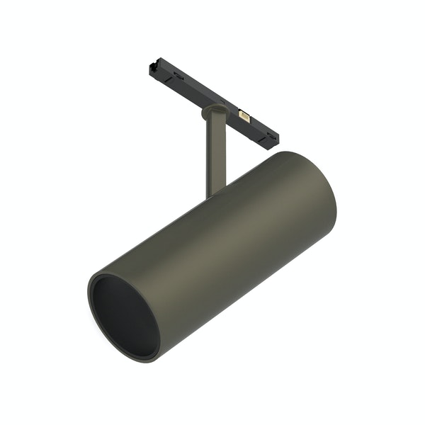 Zero Track 吸頂燈