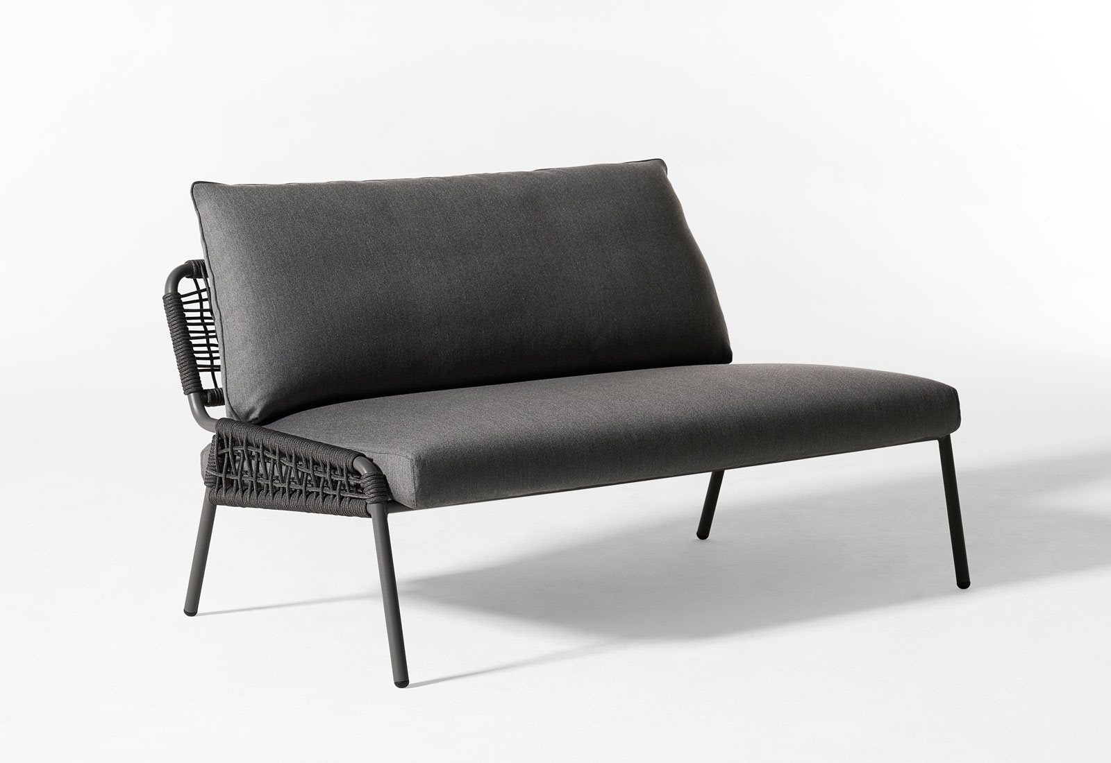 ZOE OPEN AIR戶外沙發(fā)