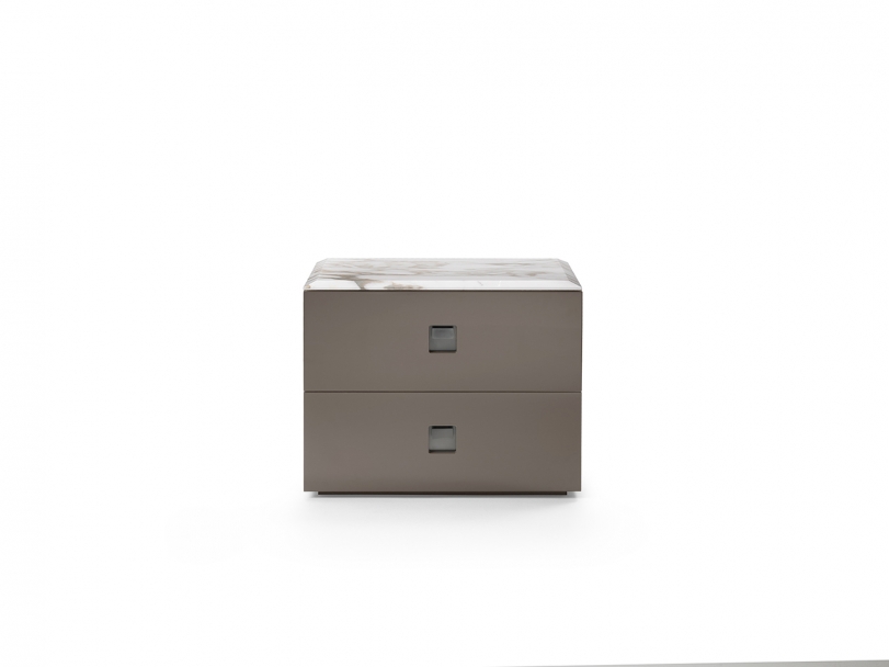 Mood-Rafael床頭柜 餐邊柜 斗柜