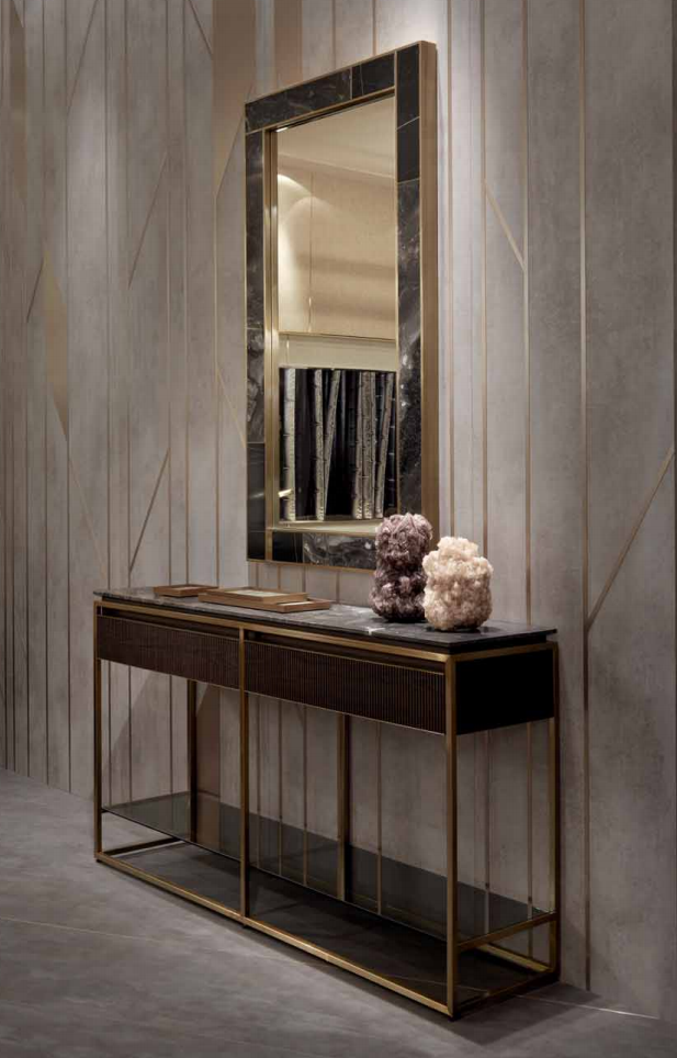 BANNER玄關(guān)柜