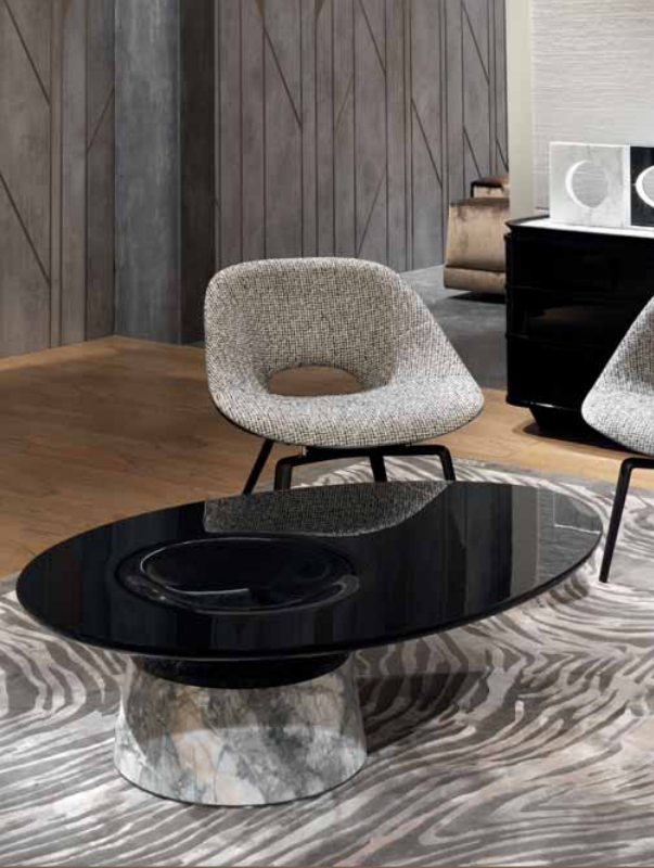 VISIONNAIRERUPERT茶幾