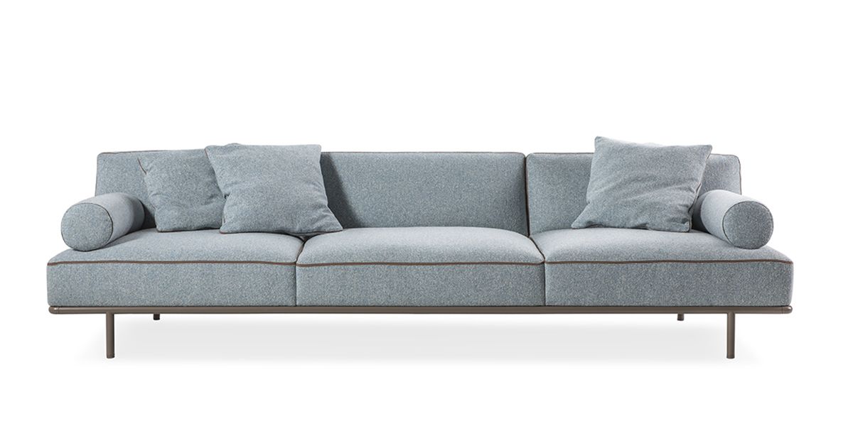 CAP MARTIN SUNSET 組合沙發(fā)