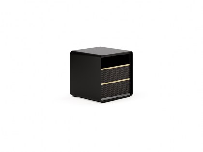 SM Living CoutureELIE床頭柜