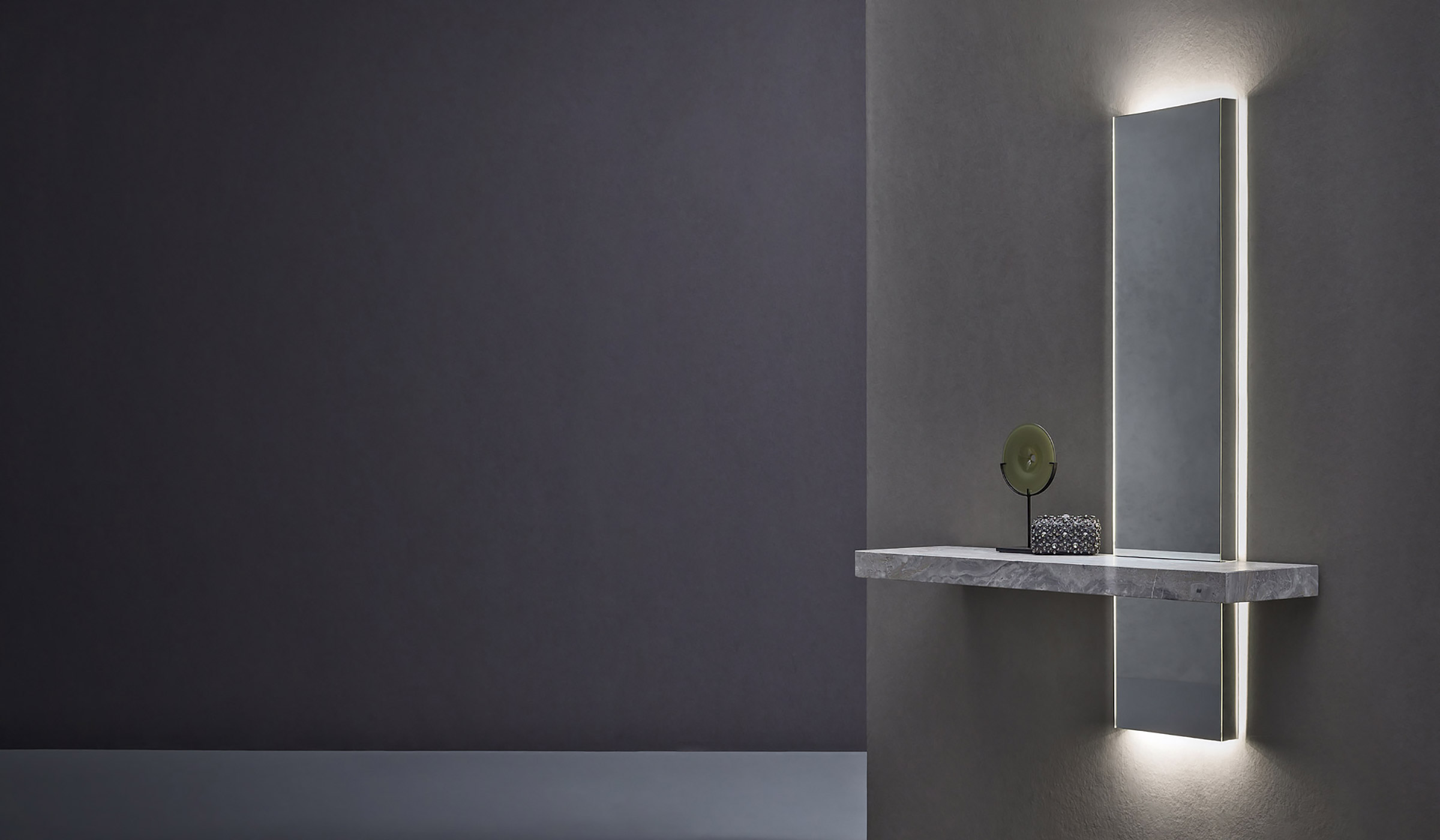 NATEVOPEAK 玄關柜