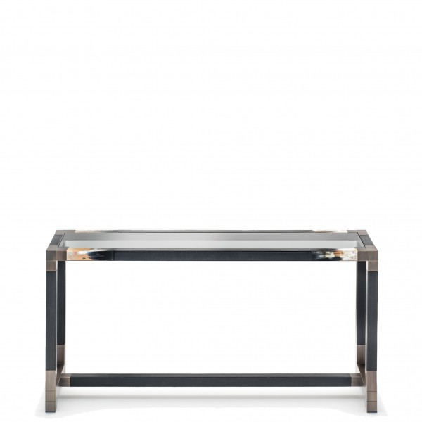 ARCAHORNALCAMO Console Table 6023玄關(guān)桌