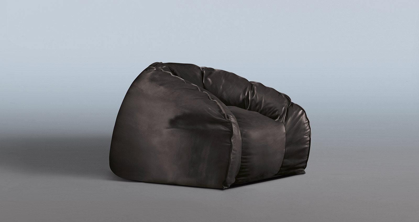 MY HOME COLLECTIONHUG 扶手椅