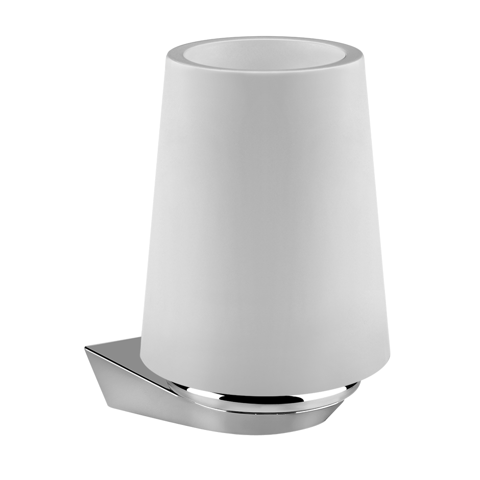 CONO ACCESSORIES 配件