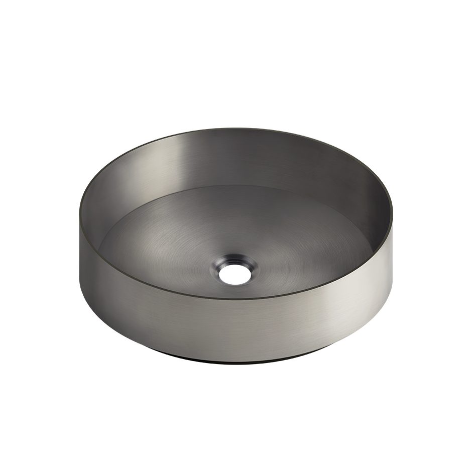 GESSI316 WASHBASINS 臺(tái)盆