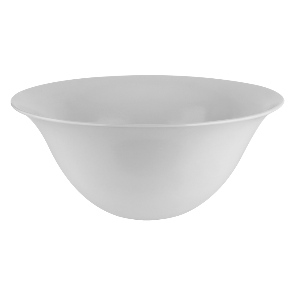 GOCCIA WASHBASINS 臺(tái)盆