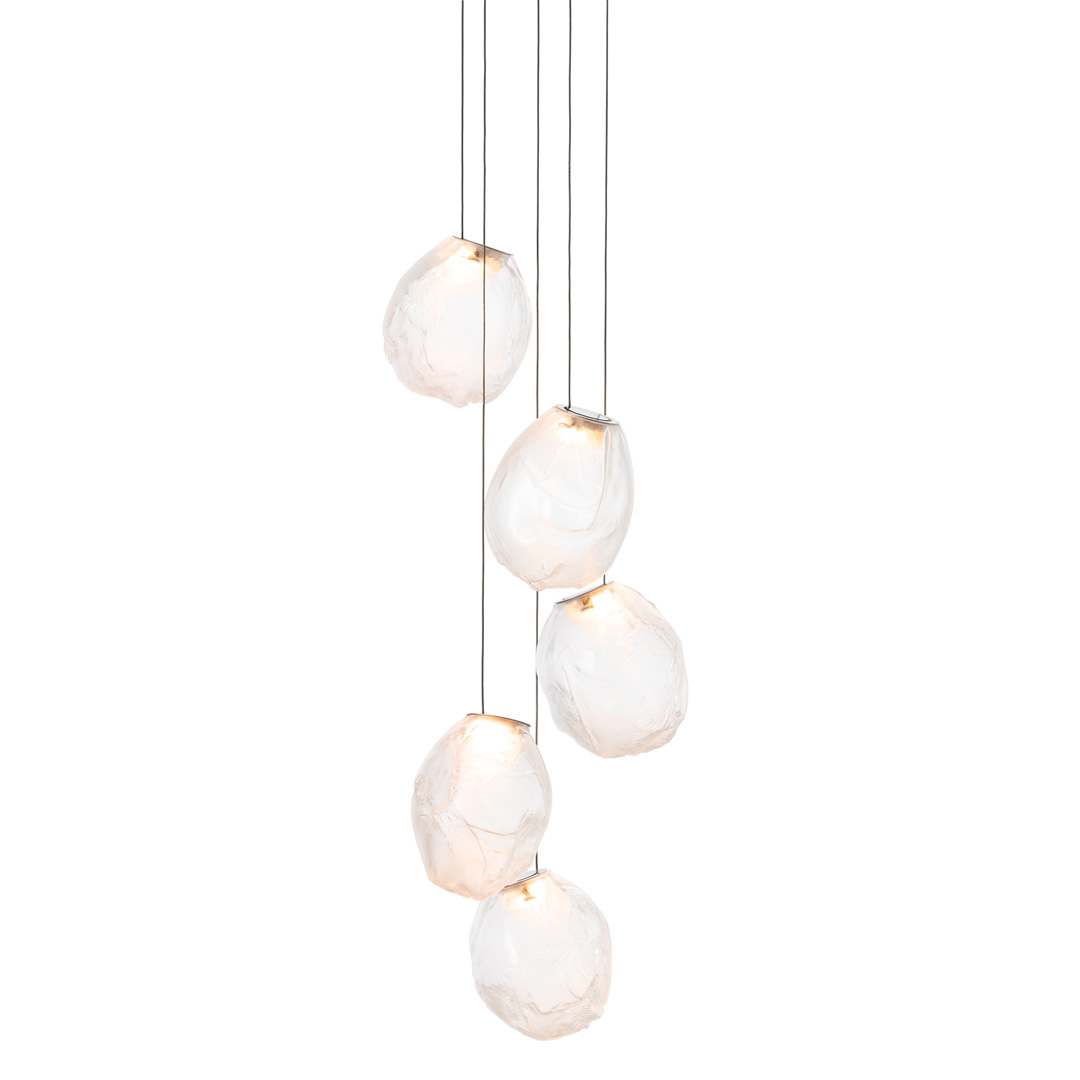 BOCCI73V-73.5V 吊燈