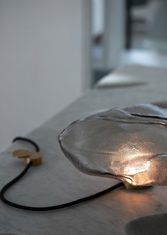 BOCCITABLE -73 TABLE LIGHT 臺燈