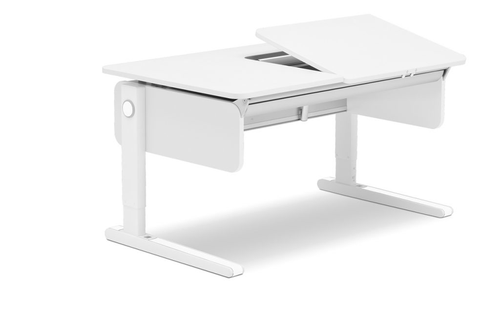 moll Champion children desk書桌