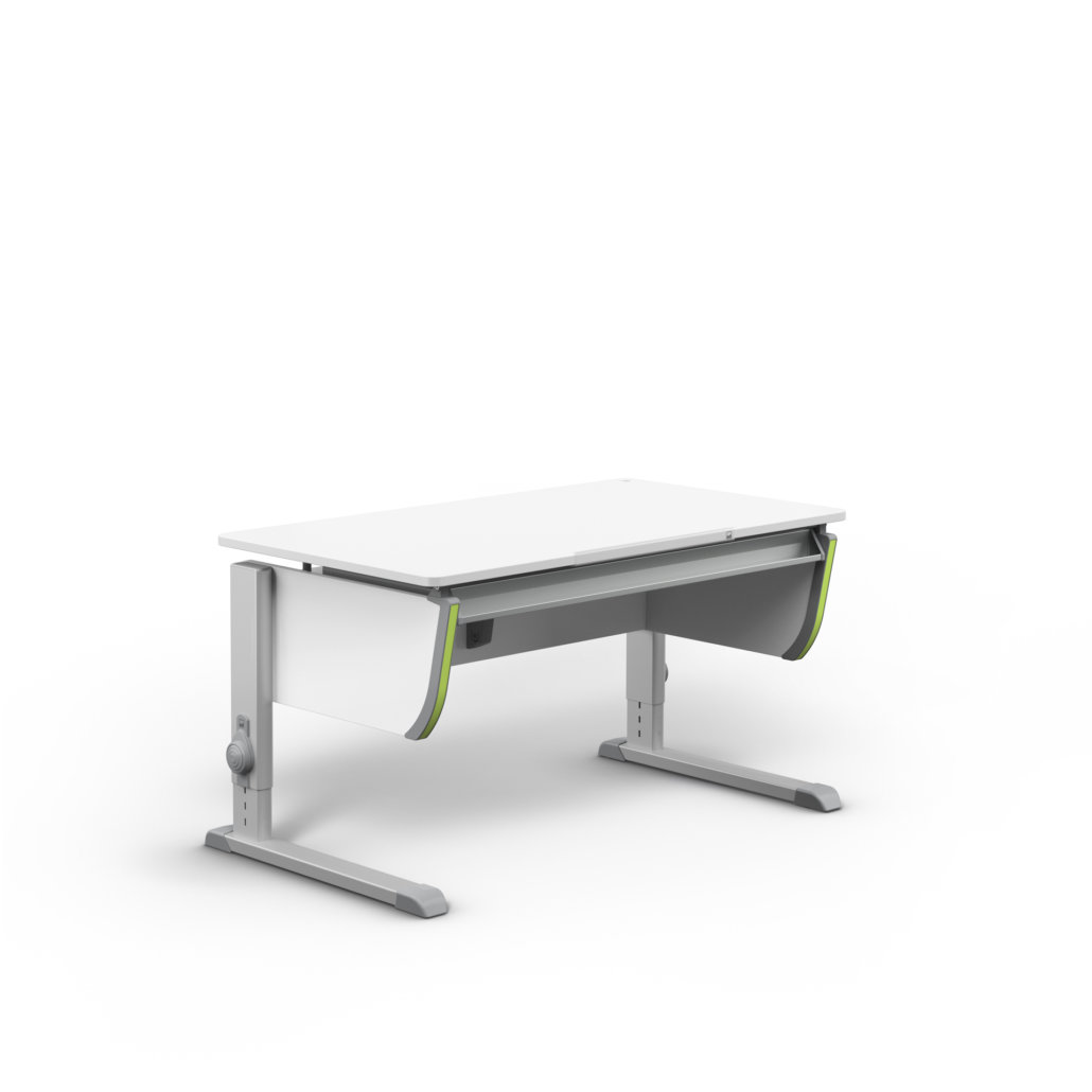 moll Joker children desk書桌