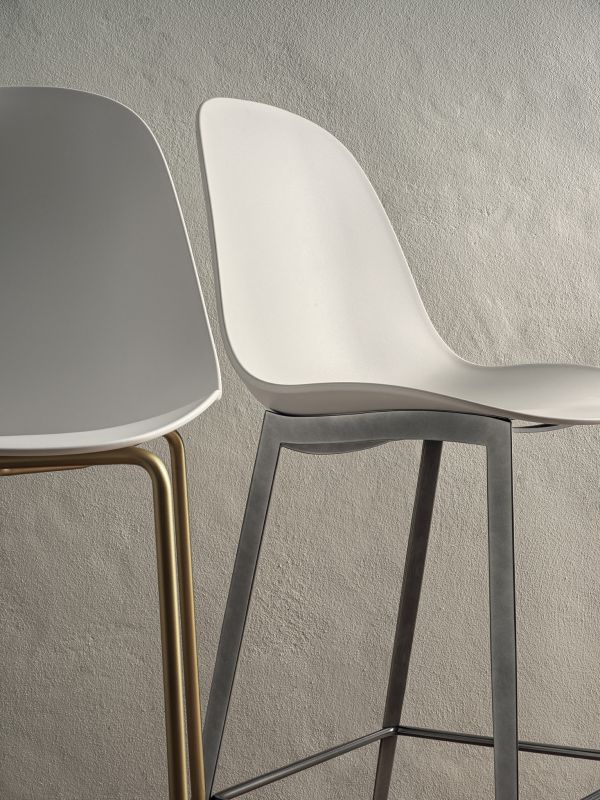 MOOD BARSTOOL 吧椅