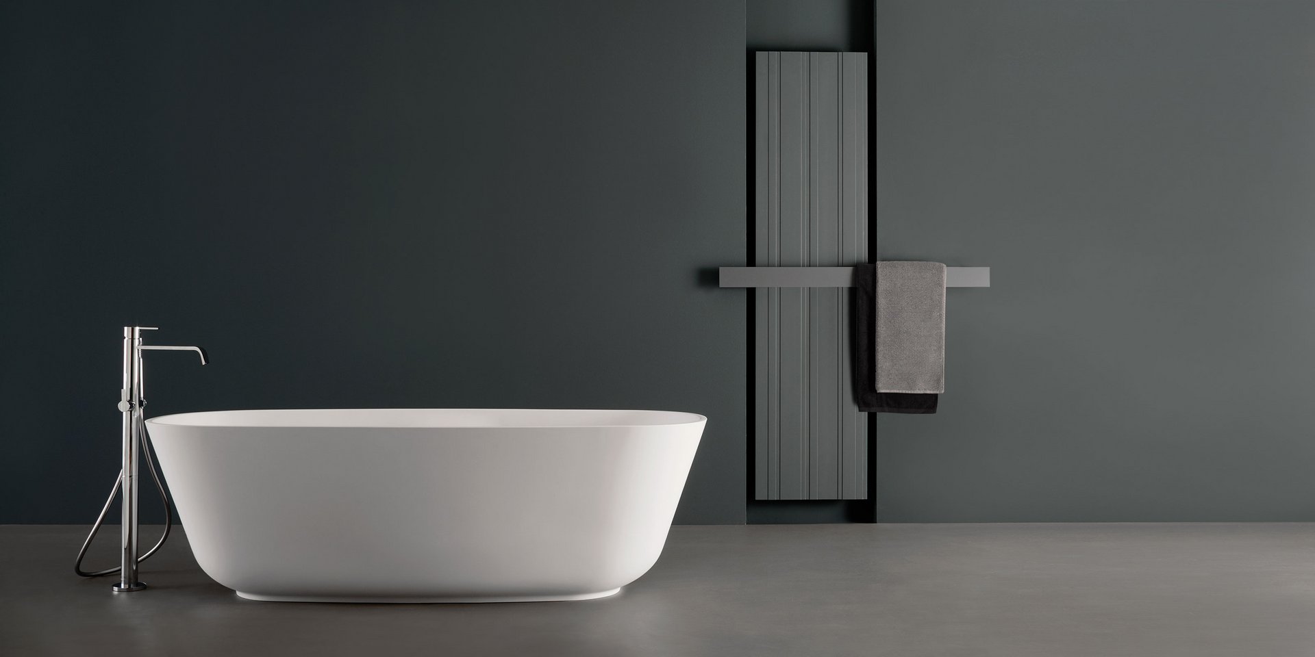 TERMOARREDO BIT-散熱器