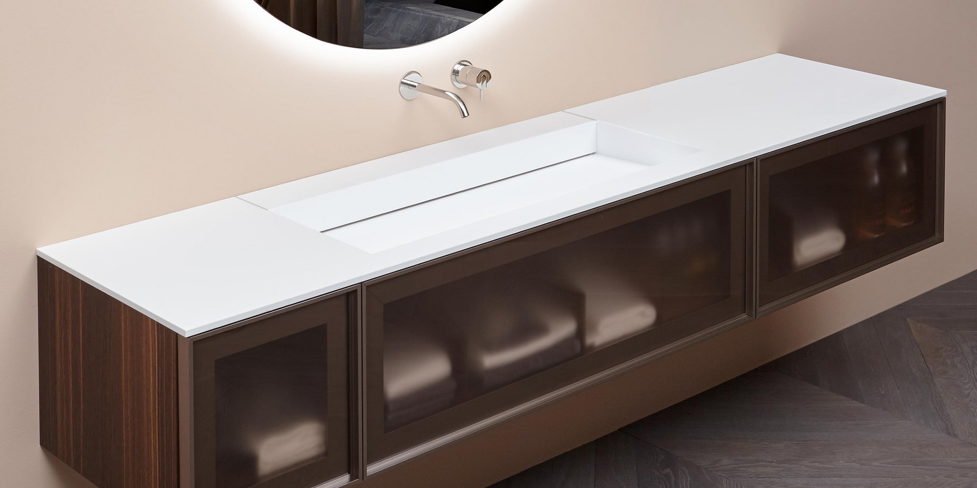 TOPS-OPENSLOT-洗漱臺(tái)