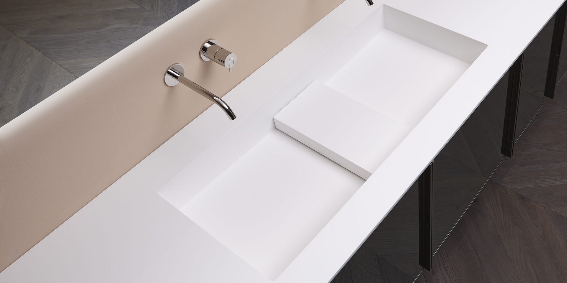 TOPS-PODIO-洗漱臺