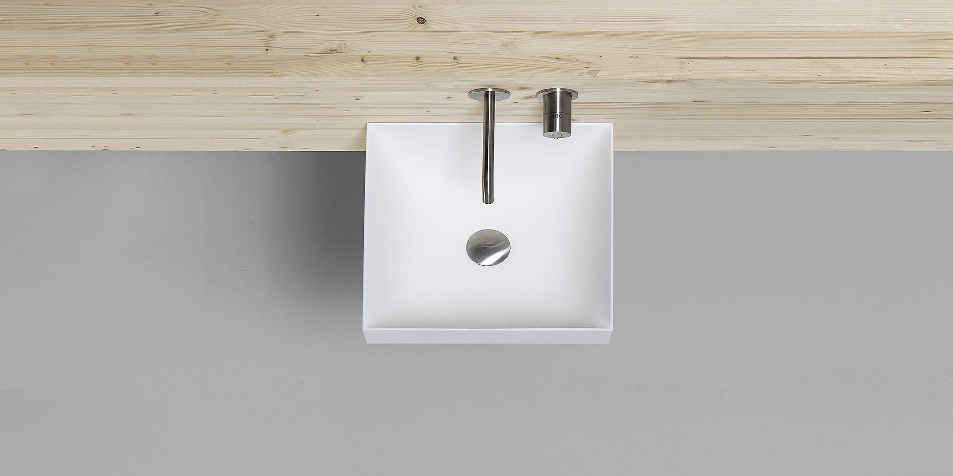 SINKS-STRATOS- 臺盆