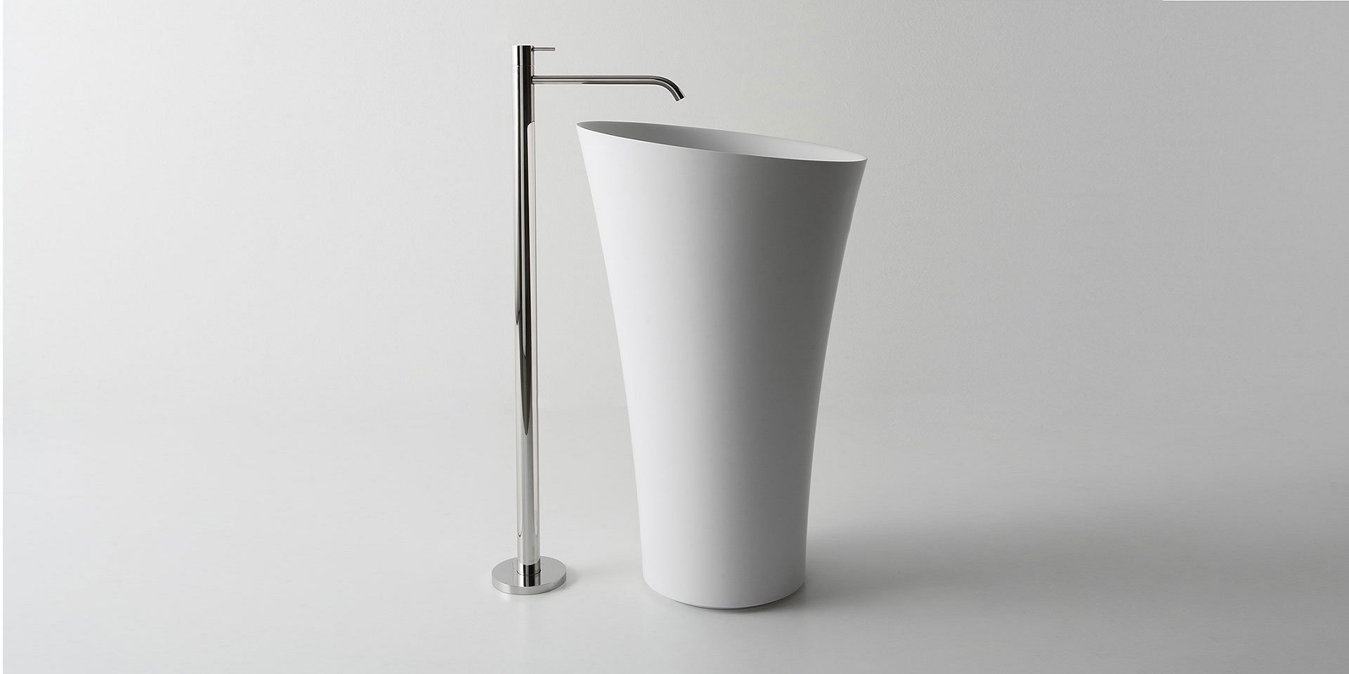 SINKS-TUBA- 臺(tái)盆