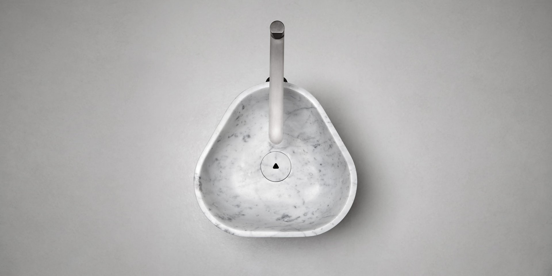 SINKS-VORTICE- 臺盆