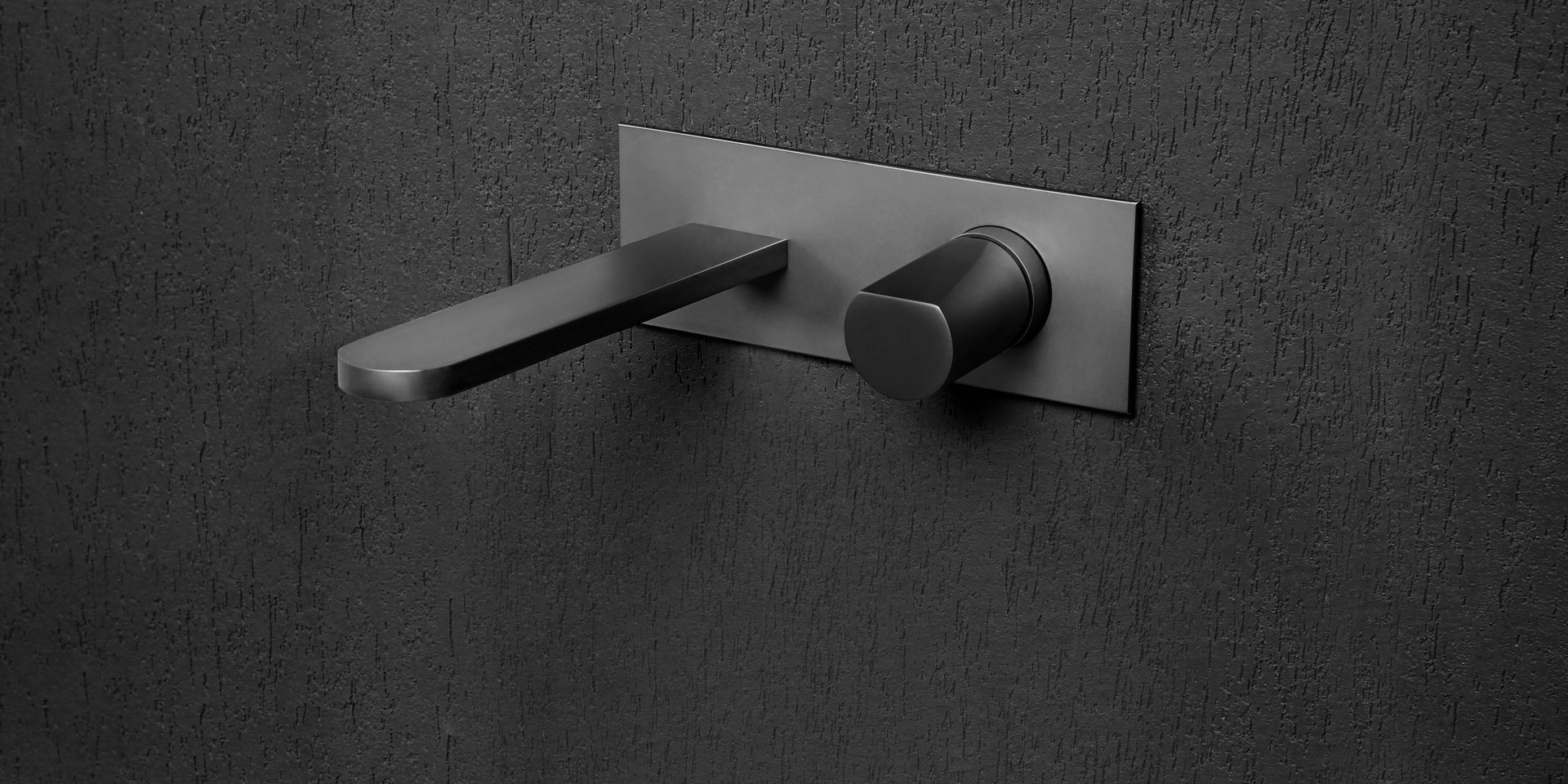 TAPS-INDIGO-水龍頭