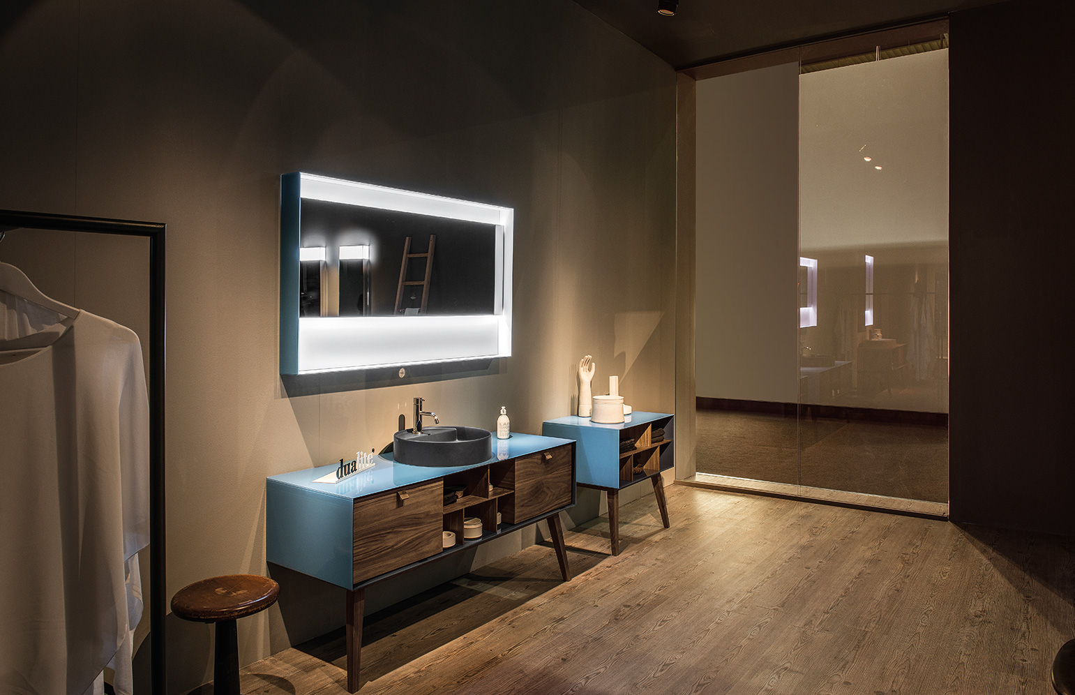 Dama AL564洗漱臺(tái)