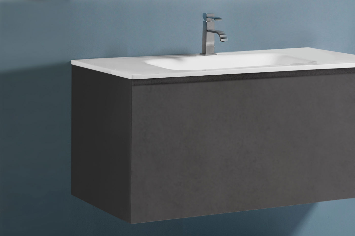 DOMINO AL325洗漱臺(tái)