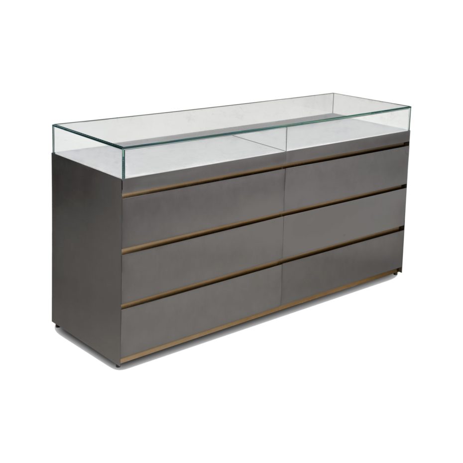 cassettiera-Loose-斗柜