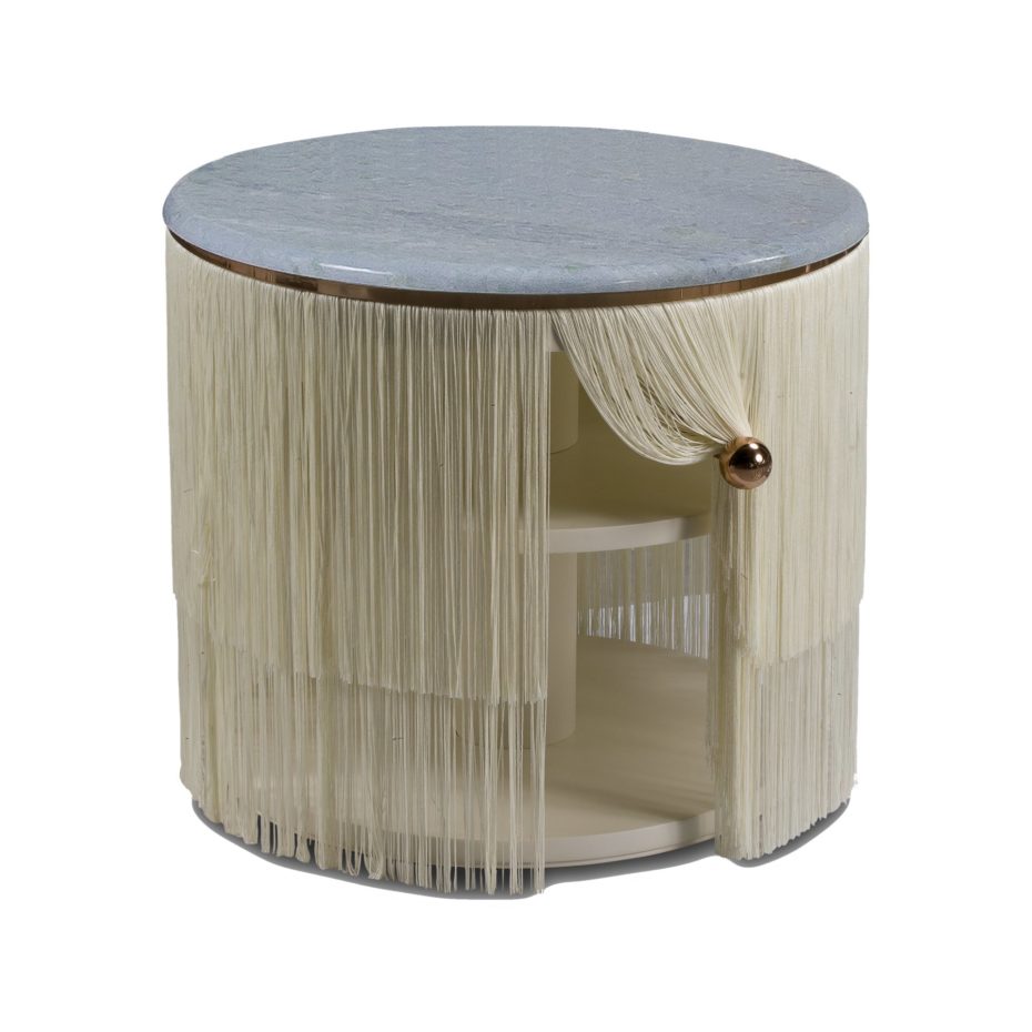 COMODINO-HIT-床頭柜