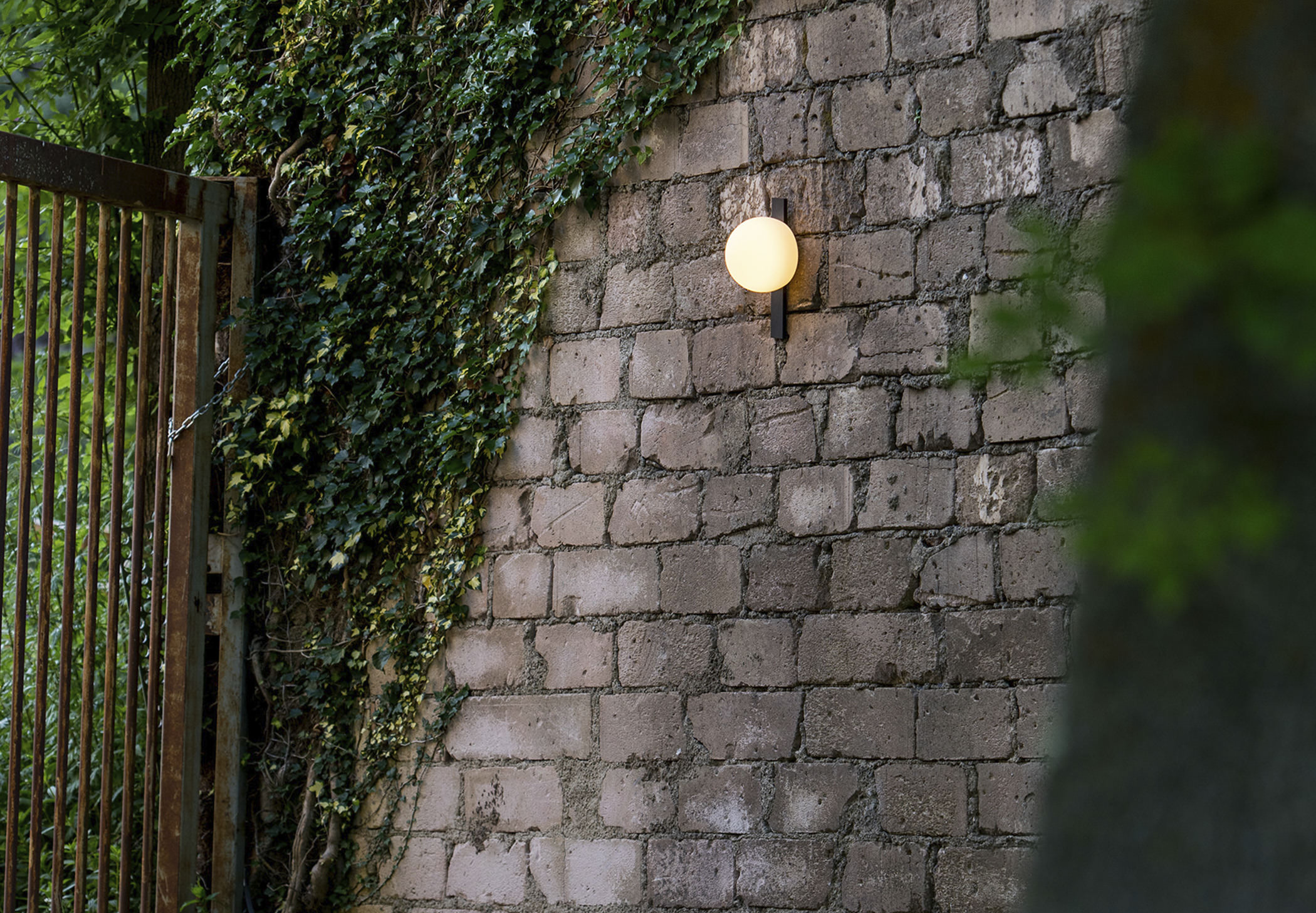 Circ A-3720 A-3720X  壁燈