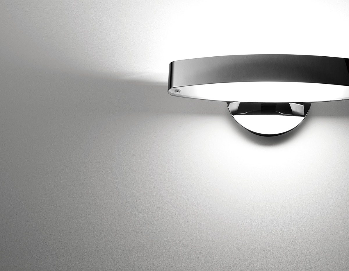 Venezia A-2530 壁燈