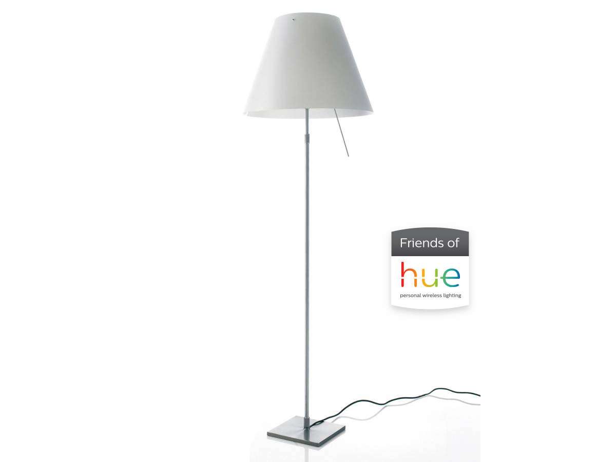 Costanza Friends of Hue 落地燈